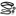 VASG