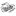VASG