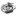 VASG