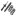 VASG