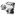 VASG