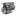 VASG