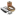 VASG