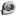 VASG