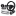 VASG