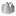 VASG