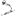 VASG