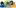 VASG