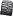 VASG