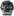 VASG