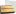 VASG