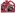 VASG