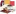 VASG
