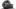 VASG