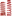 VASG