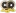 VASG